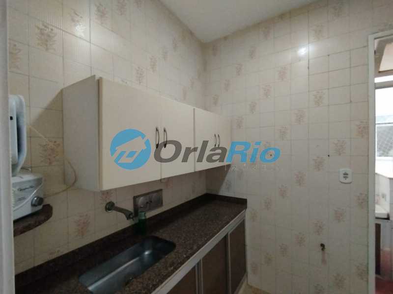 Apartamento à venda com 2 quartos, 68m² - Foto 17