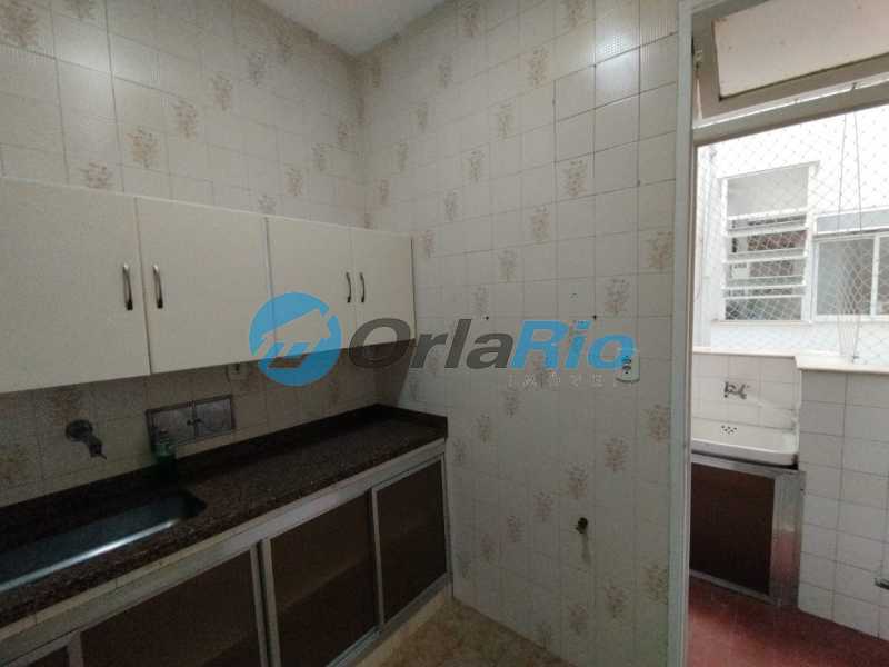 Apartamento à venda com 2 quartos, 68m² - Foto 16