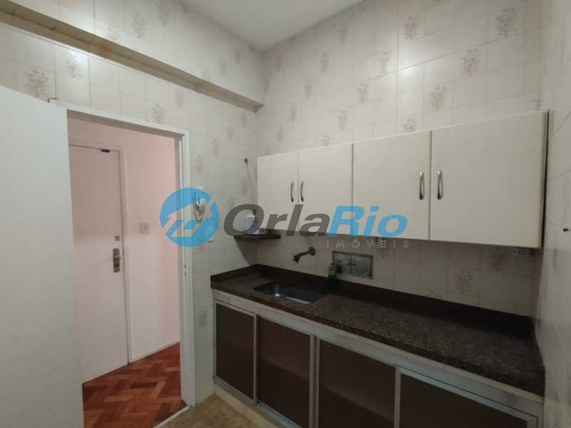 Apartamento à venda com 2 quartos, 68m² - Foto 15