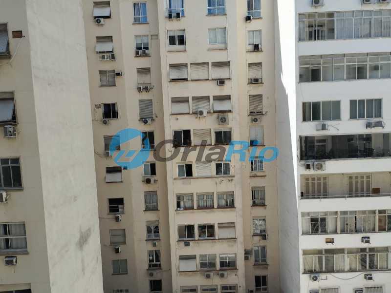 Apartamento à venda com 2 quartos, 68m² - Foto 25