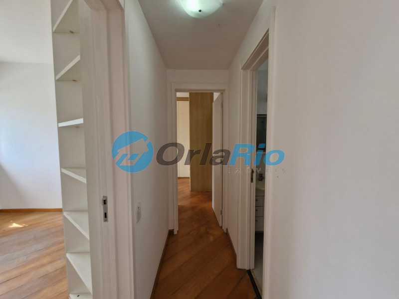 Apartamento à venda com 2 quartos, 77m² - Foto 9