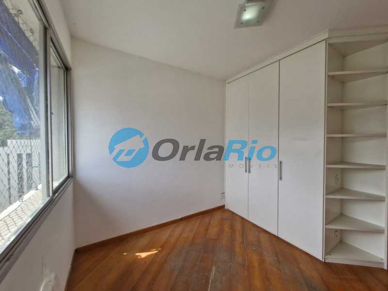 Apartamento à venda com 2 quartos, 77m² - Foto 13