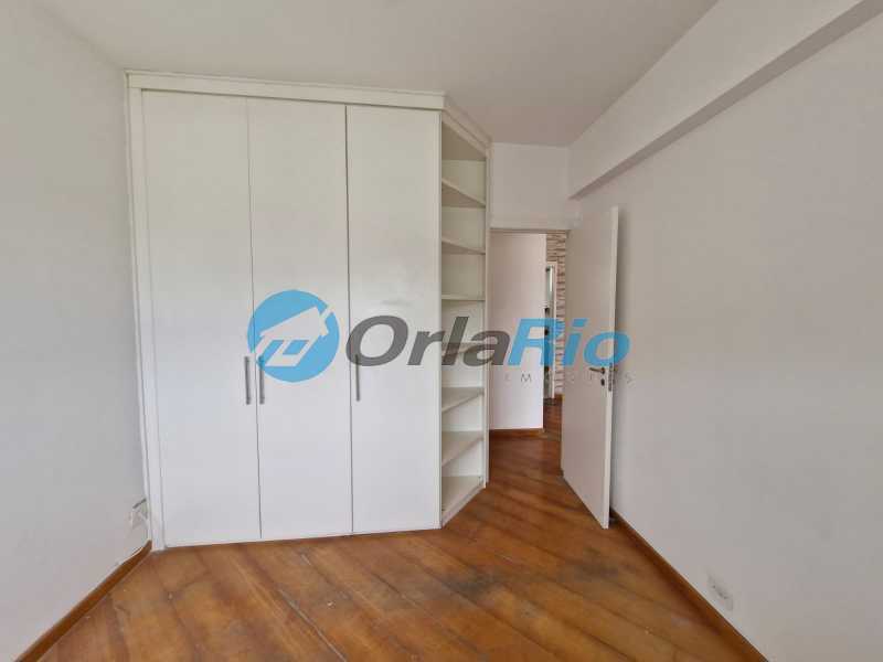 Apartamento à venda com 2 quartos, 77m² - Foto 14