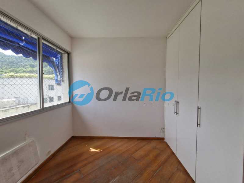 Apartamento à venda com 2 quartos, 77m² - Foto 15