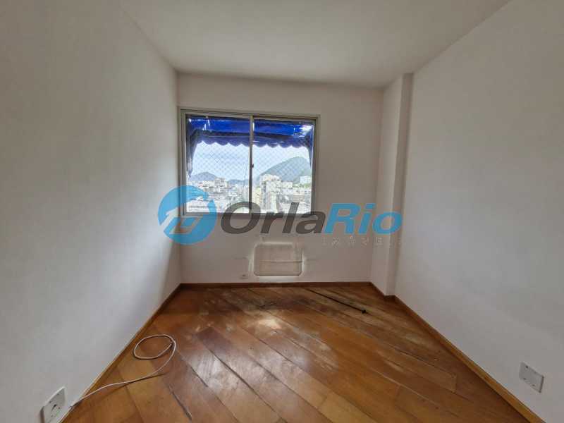 Apartamento à venda com 2 quartos, 77m² - Foto 16