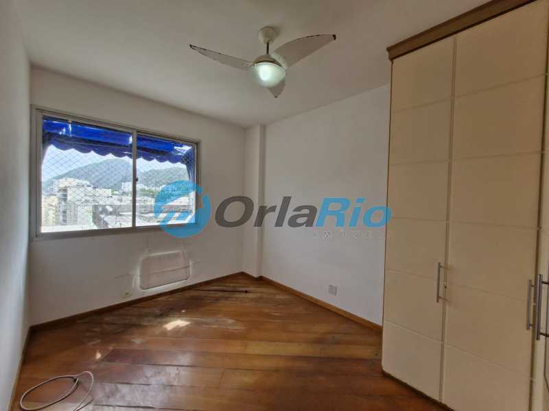 Apartamento à venda com 2 quartos, 77m² - Foto 17