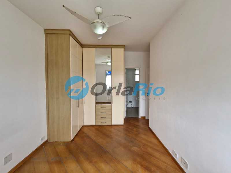 Apartamento à venda com 2 quartos, 77m² - Foto 18