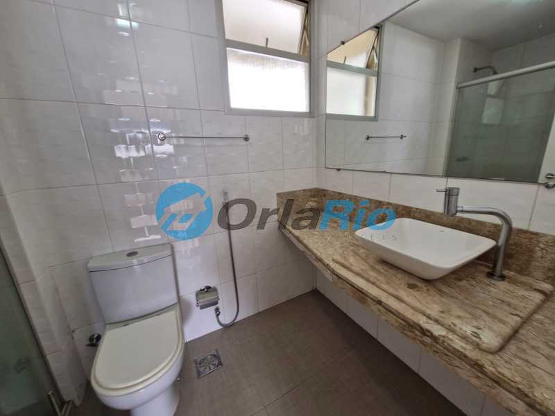 Apartamento à venda com 2 quartos, 77m² - Foto 19