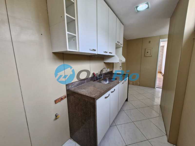 Apartamento à venda com 2 quartos, 77m² - Foto 23