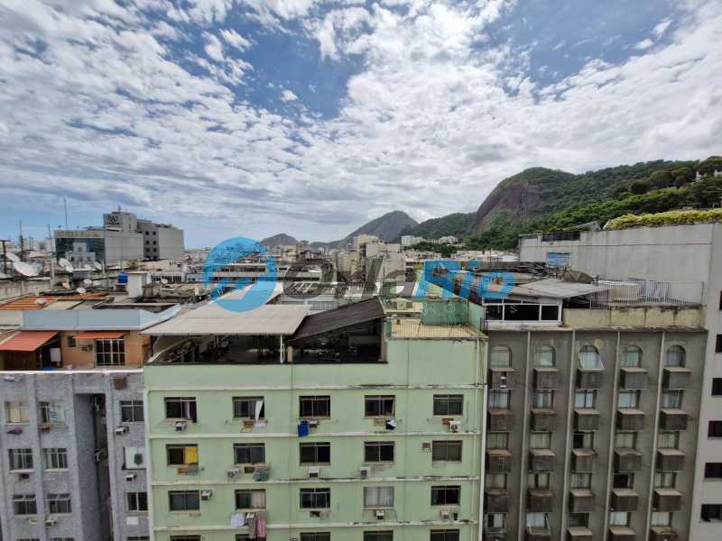 Apartamento à venda com 2 quartos, 77m² - Foto 30