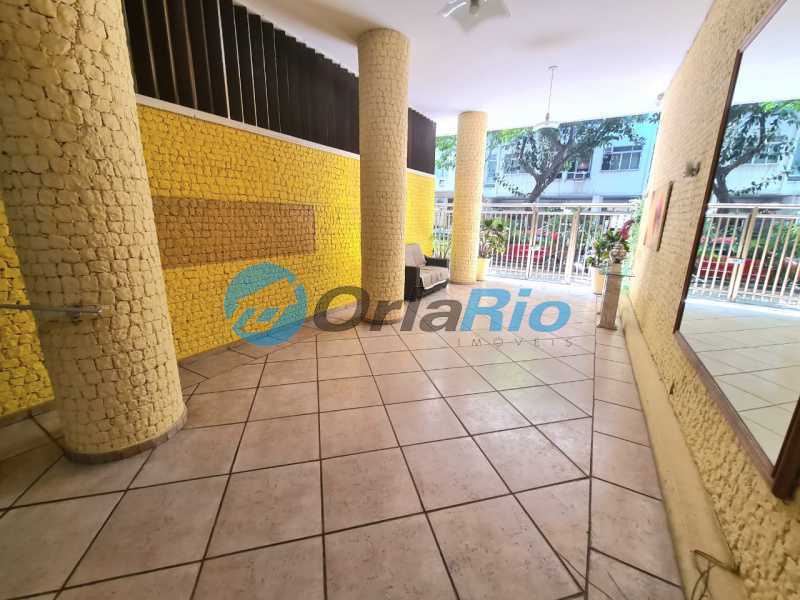 Kitnet e Studio à venda, 39m² - Foto 23