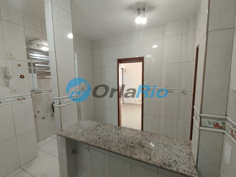 Apartamento à venda com 1 quarto, 41m² - Foto 16