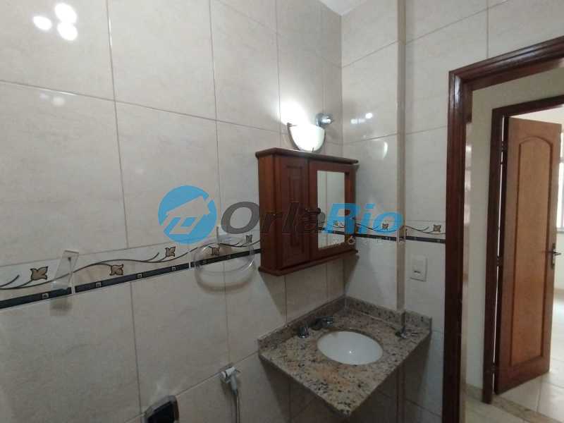 Apartamento à venda com 1 quarto, 41m² - Foto 12