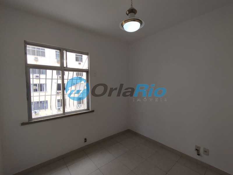 Apartamento à venda com 1 quarto, 41m² - Foto 7