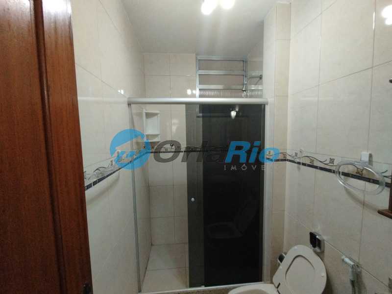 Apartamento à venda com 1 quarto, 41m² - Foto 10