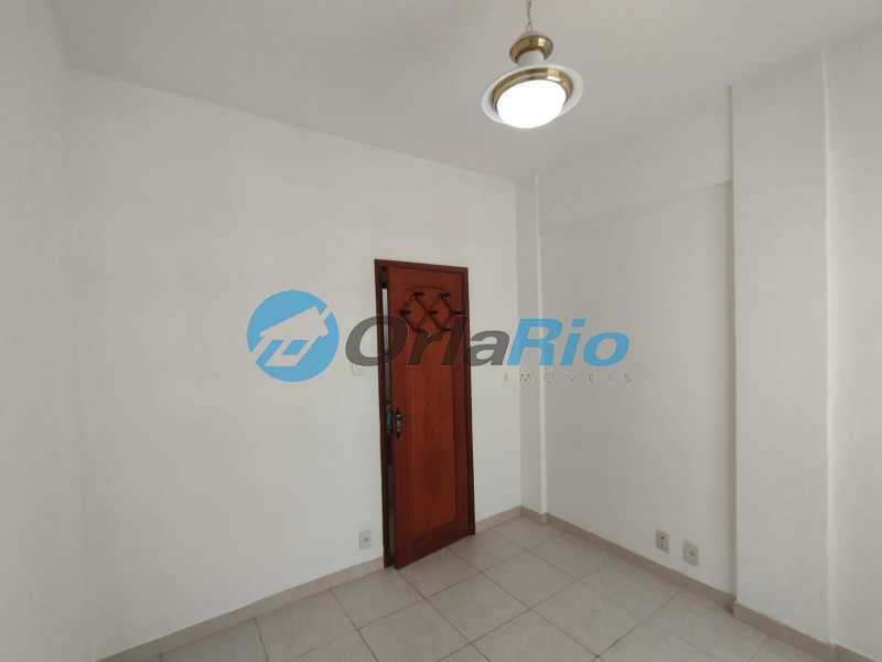 Apartamento à venda com 1 quarto, 41m² - Foto 8