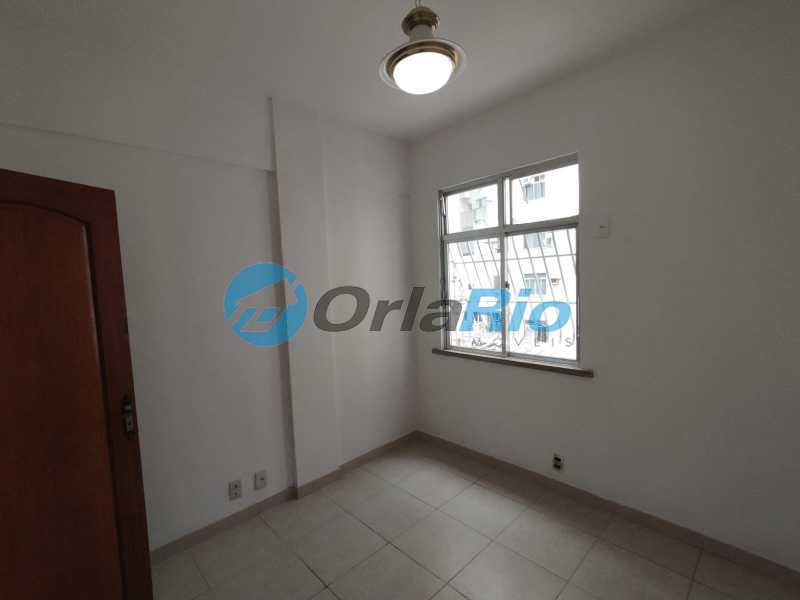 Apartamento à venda com 1 quarto, 41m² - Foto 5