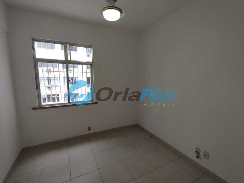 Apartamento à venda com 1 quarto, 41m² - Foto 6