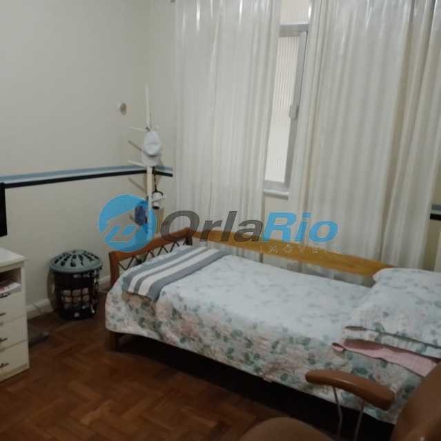 Apartamento à venda com 2 quartos, 80m² - Foto 17