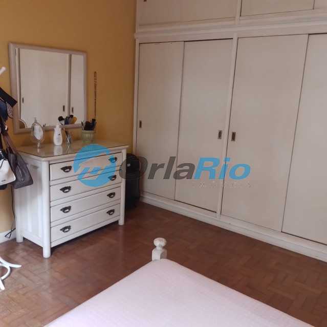 Apartamento à venda com 2 quartos, 80m² - Foto 11