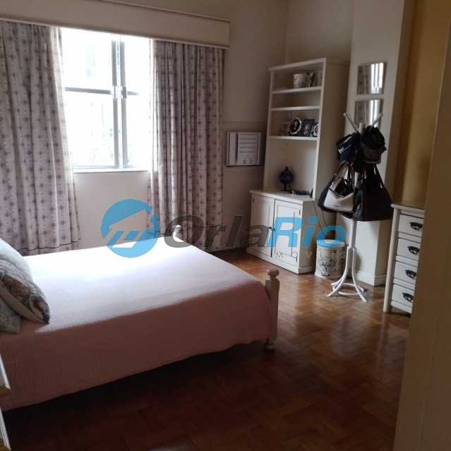 Apartamento à venda com 2 quartos, 80m² - Foto 14