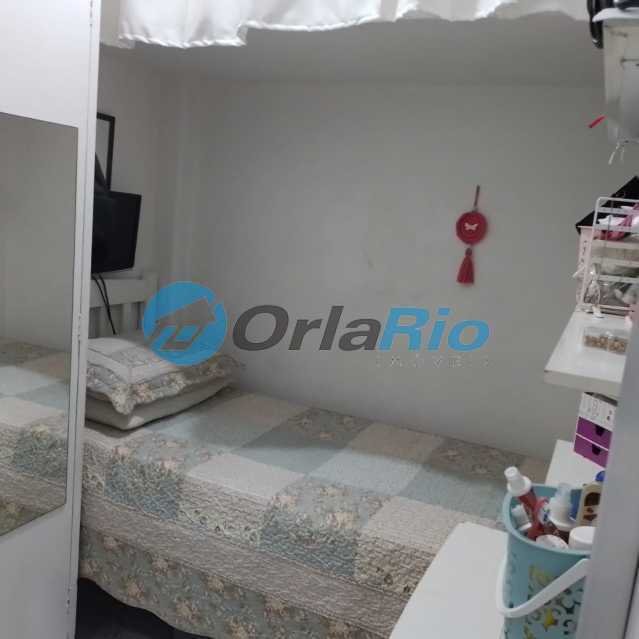 Apartamento à venda com 2 quartos, 80m² - Foto 18