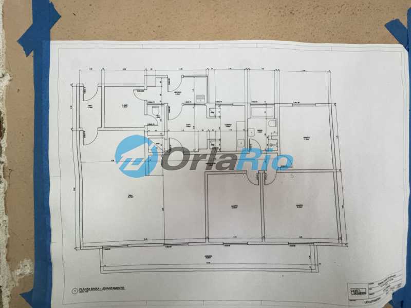 Apartamento à venda com 3 quartos, 180m² - Foto 14