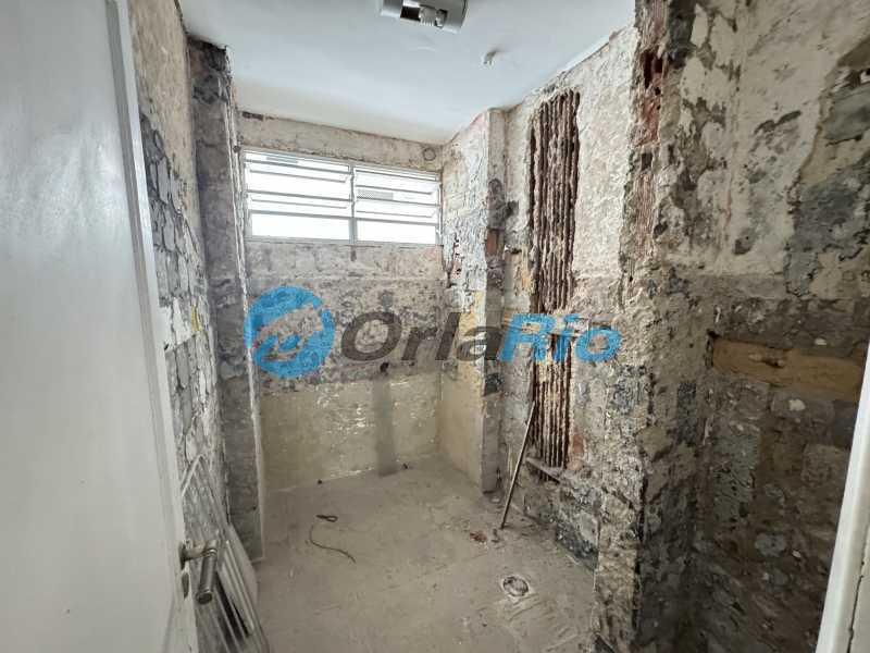 Apartamento à venda com 3 quartos, 180m² - Foto 16