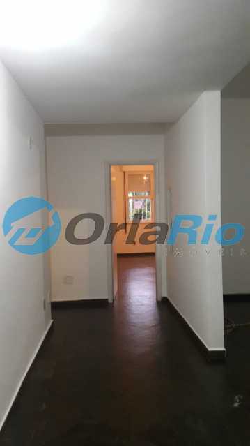 Apartamento à venda com 3 quartos, 148m² - Foto 3