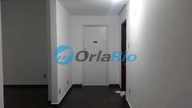 Apartamento à venda com 3 quartos, 148m² - Foto 10