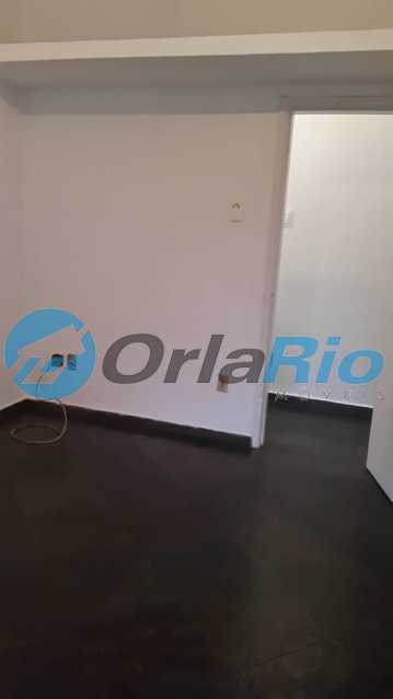 Apartamento à venda com 3 quartos, 148m² - Foto 5