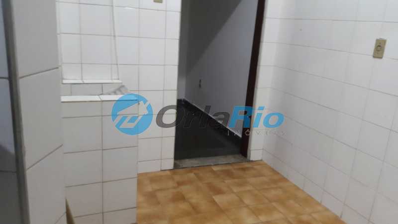 Apartamento à venda com 3 quartos, 148m² - Foto 18