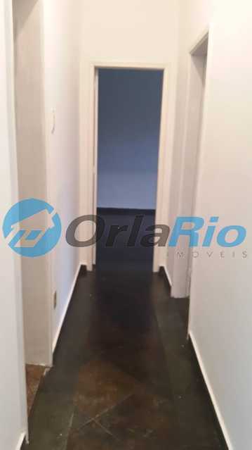 Apartamento à venda com 3 quartos, 148m² - Foto 6