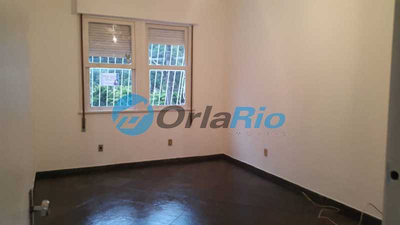 Apartamento à venda com 3 quartos, 148m² - Foto 11