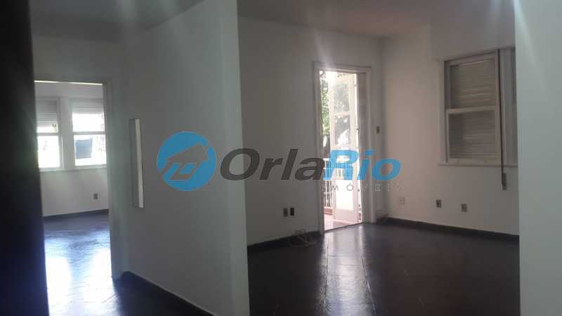 Apartamento à venda com 3 quartos, 148m² - Foto 12