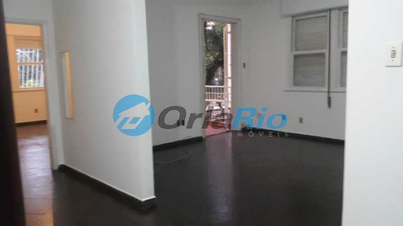 Apartamento à venda com 3 quartos, 148m² - Foto 13