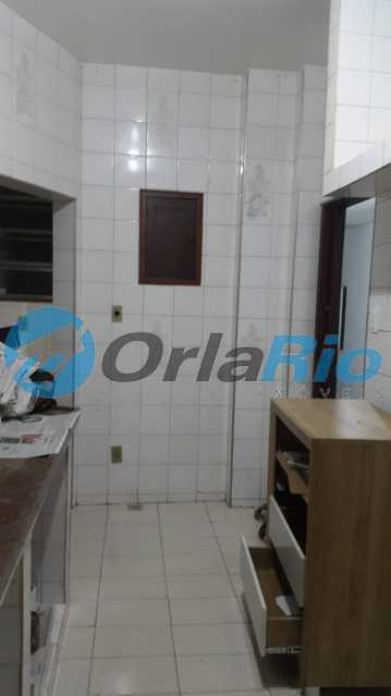 Apartamento à venda com 3 quartos, 148m² - Foto 14