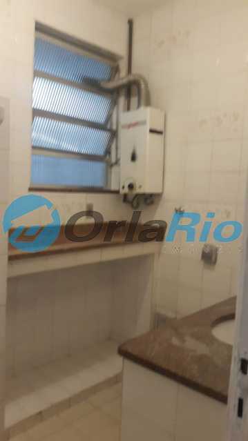 Apartamento à venda com 3 quartos, 148m² - Foto 19