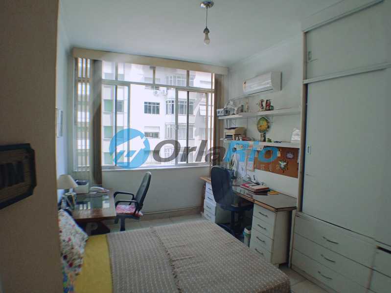 Apartamento à venda com 3 quartos, 124m² - Foto 6