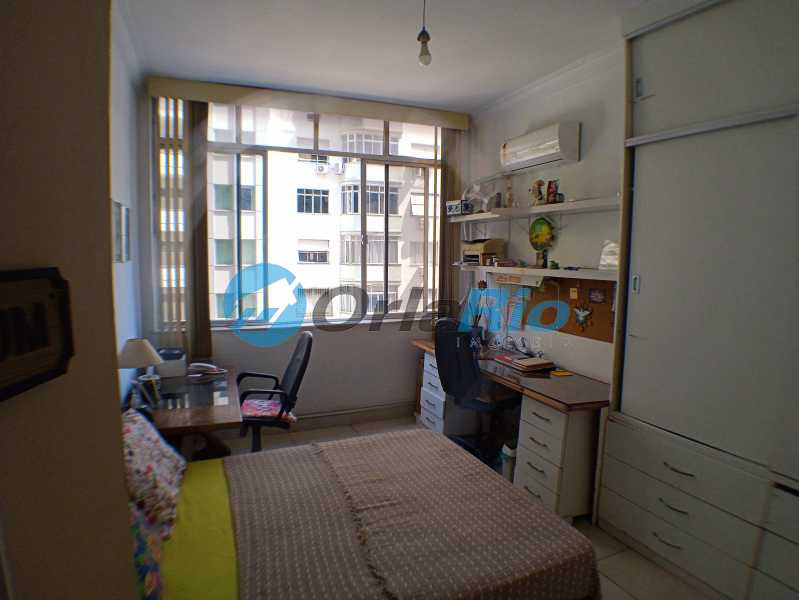 Apartamento à venda com 3 quartos, 124m² - Foto 7