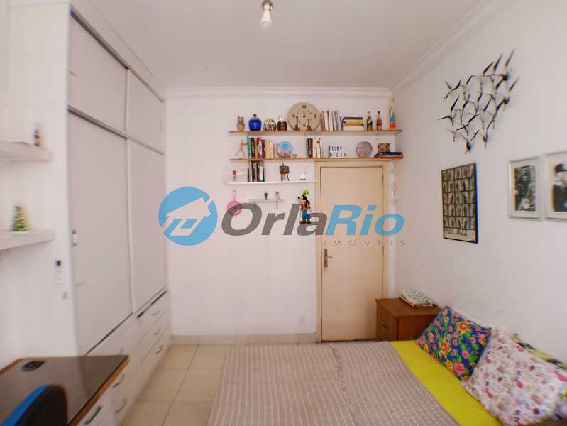 Apartamento à venda com 3 quartos, 124m² - Foto 9