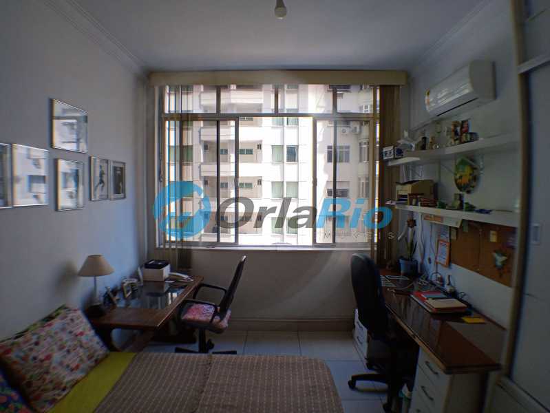 Apartamento à venda com 3 quartos, 124m² - Foto 10