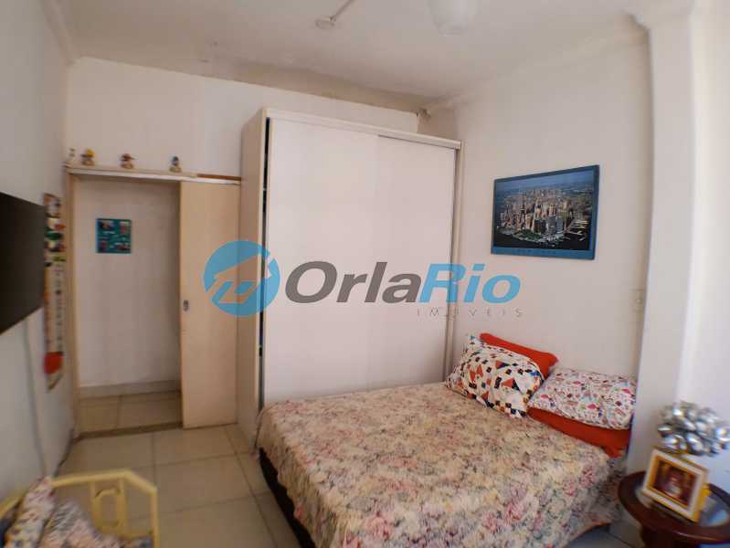 Apartamento à venda com 3 quartos, 124m² - Foto 12