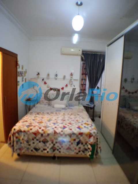 Apartamento à venda com 3 quartos, 124m² - Foto 14