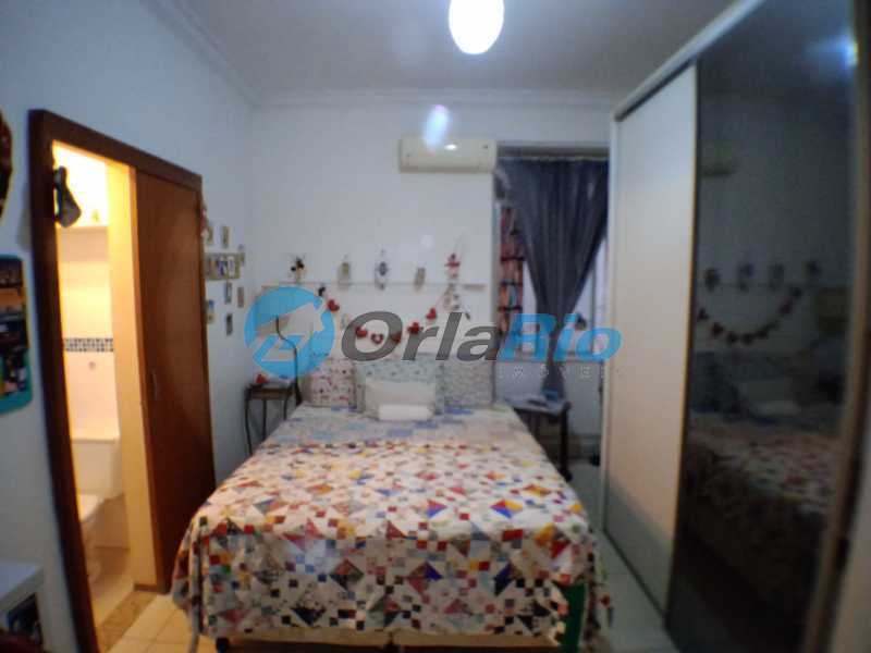 Apartamento à venda com 3 quartos, 124m² - Foto 15