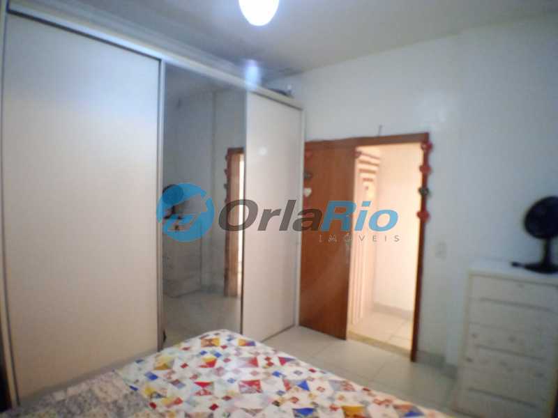 Apartamento à venda com 3 quartos, 124m² - Foto 17