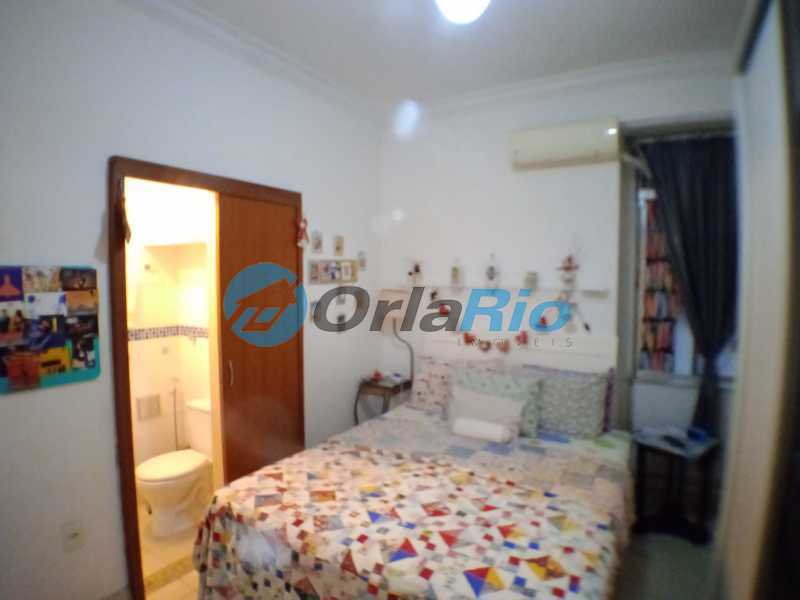 Apartamento à venda com 3 quartos, 124m² - Foto 18