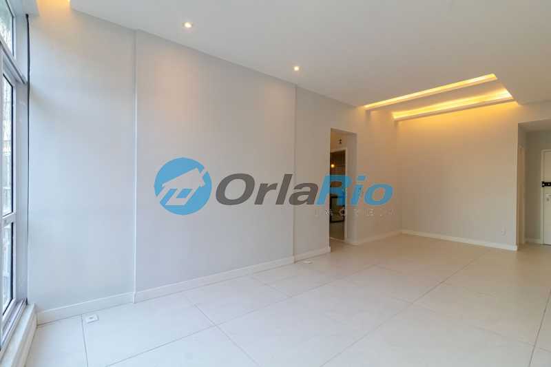 Apartamento à venda com 3 quartos, 112m² - Foto 8