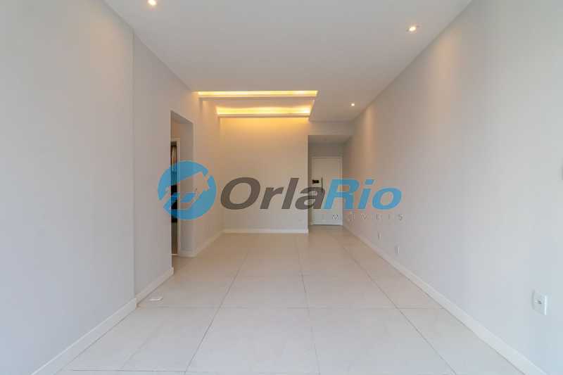 Apartamento à venda com 3 quartos, 112m² - Foto 10