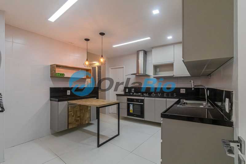 Apartamento à venda com 3 quartos, 112m² - Foto 12